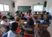 IMG-20221118-WA0000.jpg