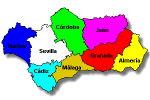 ANDALUCIA (1).gif