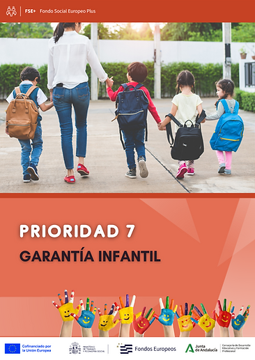 Anexo_II_Cartel_Prioridad 7 (2).png