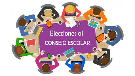 CONSEJO-ESCOLAR.jpg
