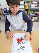 IMG-20230424-WA0006.jpg