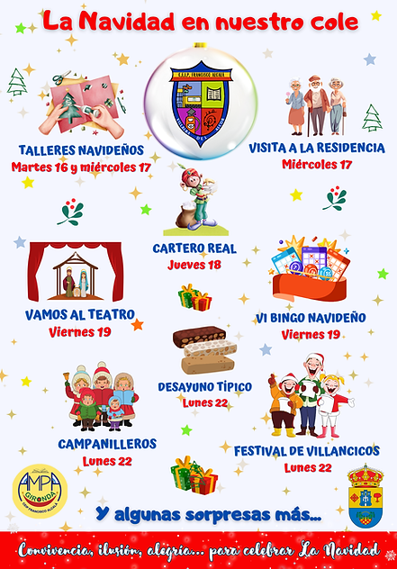 CARTEL ACTIVIDADES NAVIDAD.png