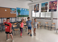 IMG-20220601-WA0156.jpg