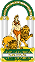 220px-Escudo_de_Andalucía_(oficial2).svg.png