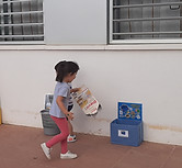 20220531_102235.jpg