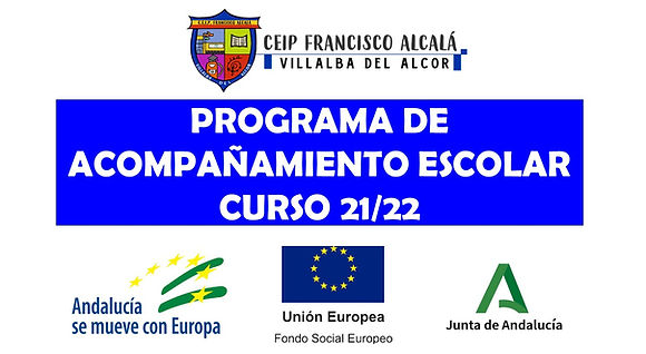 Presentación1 (1).jpg