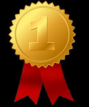 medalla.JPG