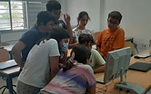 20220601_113009.jpg