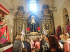 IMG-20230324-WA0013.jpg
