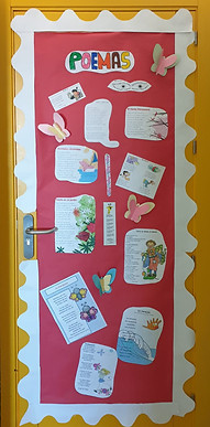 IMG-20190405-WA0021.jpg