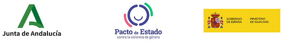 banner_prevencion_vg.png