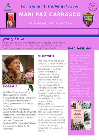 Mari Paz Carrasco. Villalba del Alcor. plantilla .png