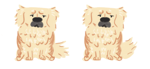 daug.png