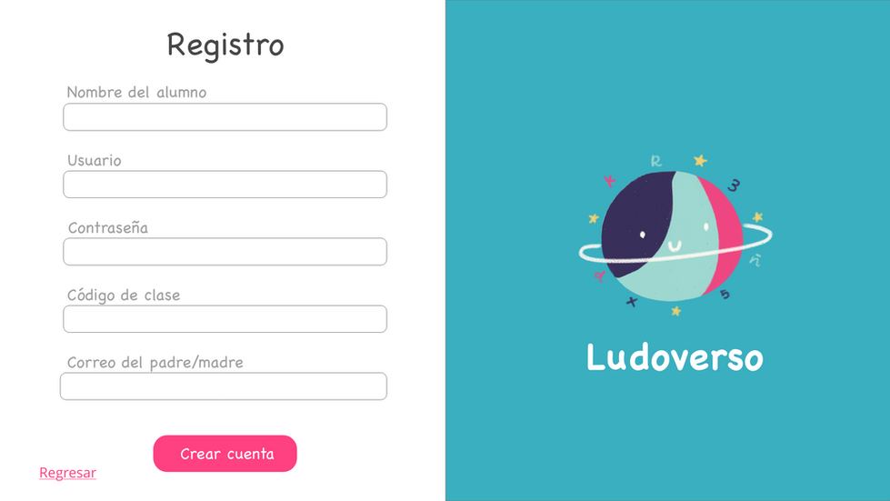 Registro del alumno.png