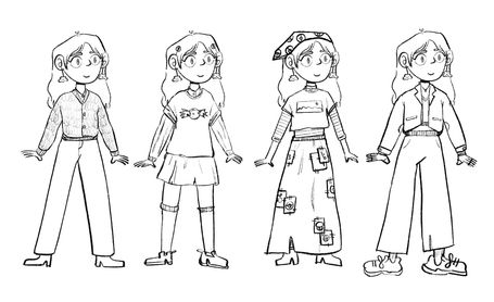 trainer.jpg