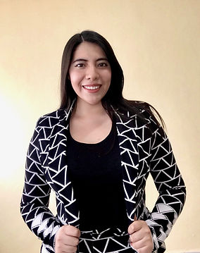 B513278E-EBDB-48E8-8F4F-27BE5CF23A23 - Stephanie Escobar.jpeg