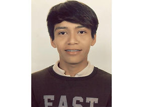 02 - manuel cardoza.jpeg