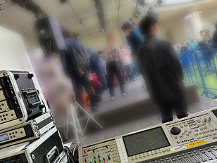 イベント イメージ