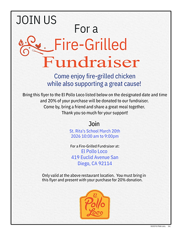 Pollo Loco Fundraiser.png