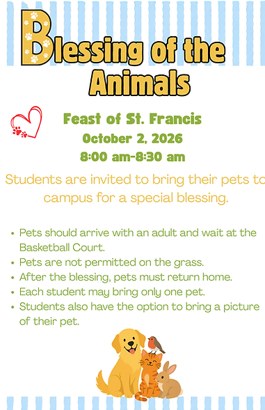 Blessing of the animals (3).png