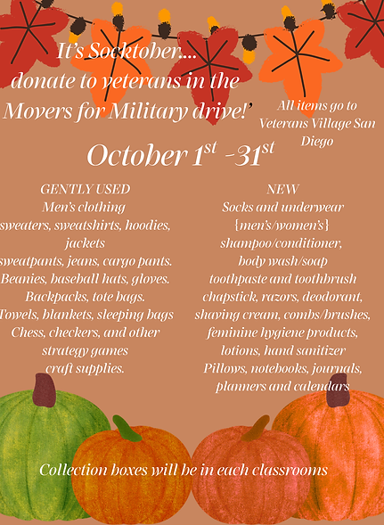 SOCKTOBER (3).png