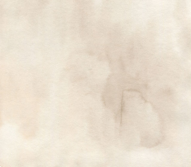 TEXTURE_3 (Reduced).jpg