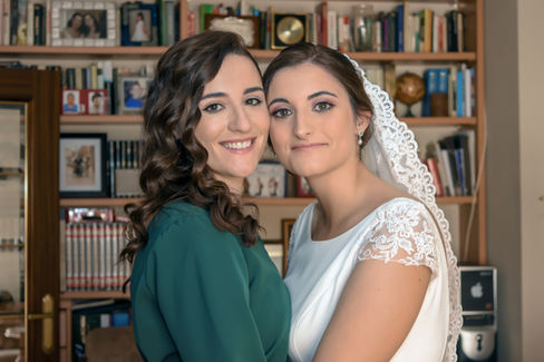 Fotógrafo boda Zaragoza, fotógrafo boda Teruel, 
fotógrafo comunión Zaragoza, fotógrafo comunión
Zaragoza barato, precio fotógrafo boda Zaragoza, 
fotógrafa Mora de Rubielos, fotógrafo comunión Teruel