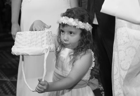 Fotógrafo boda Zaragoza, fotógrafo boda Teruel, 
fotógrafo comunión Zaragoza, fotógrafo comunión
Zaragoza barato, precio fotógrafo boda Zaragoza, 
fotógrafa Mora de Rubielos, fotógrafo comunión Teruel
