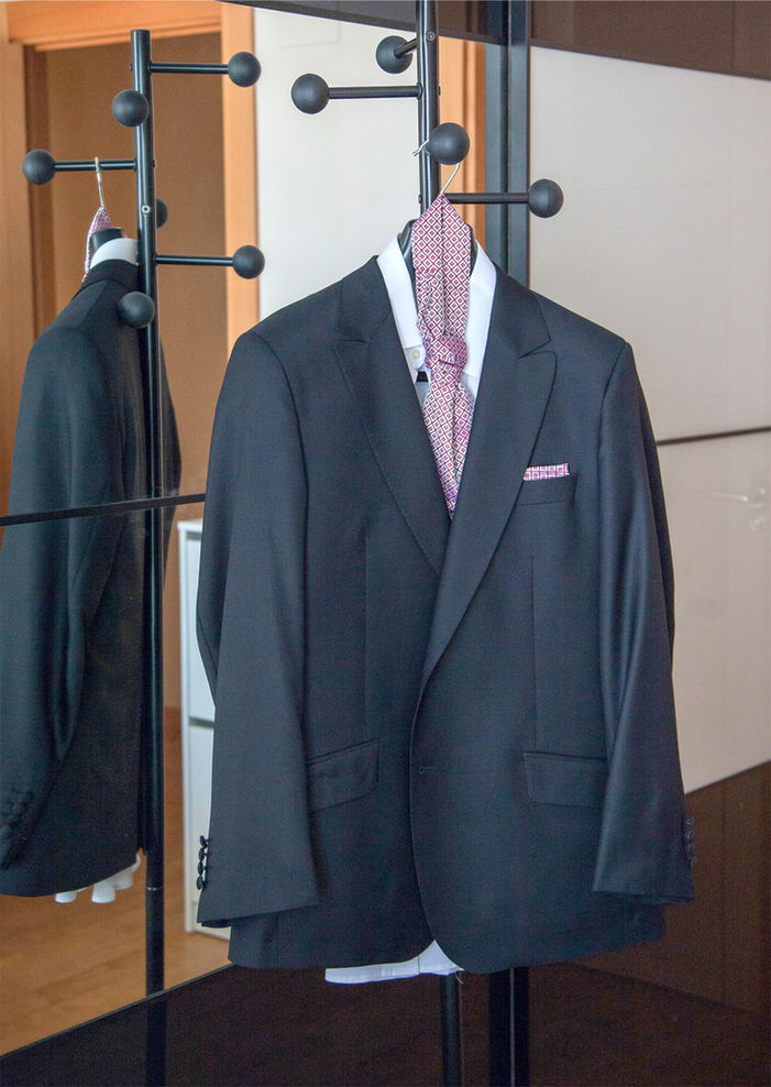 Reportaje boda barato Zaragoza, Reportaje boda Zaragoza, 
Reportaje boda Teruel, video boda Zaragoza, 
precio fotos boda Zaragoza, fotos boda Zaragoza, 
fotos boda Teruel.