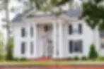 sbh photo.webp