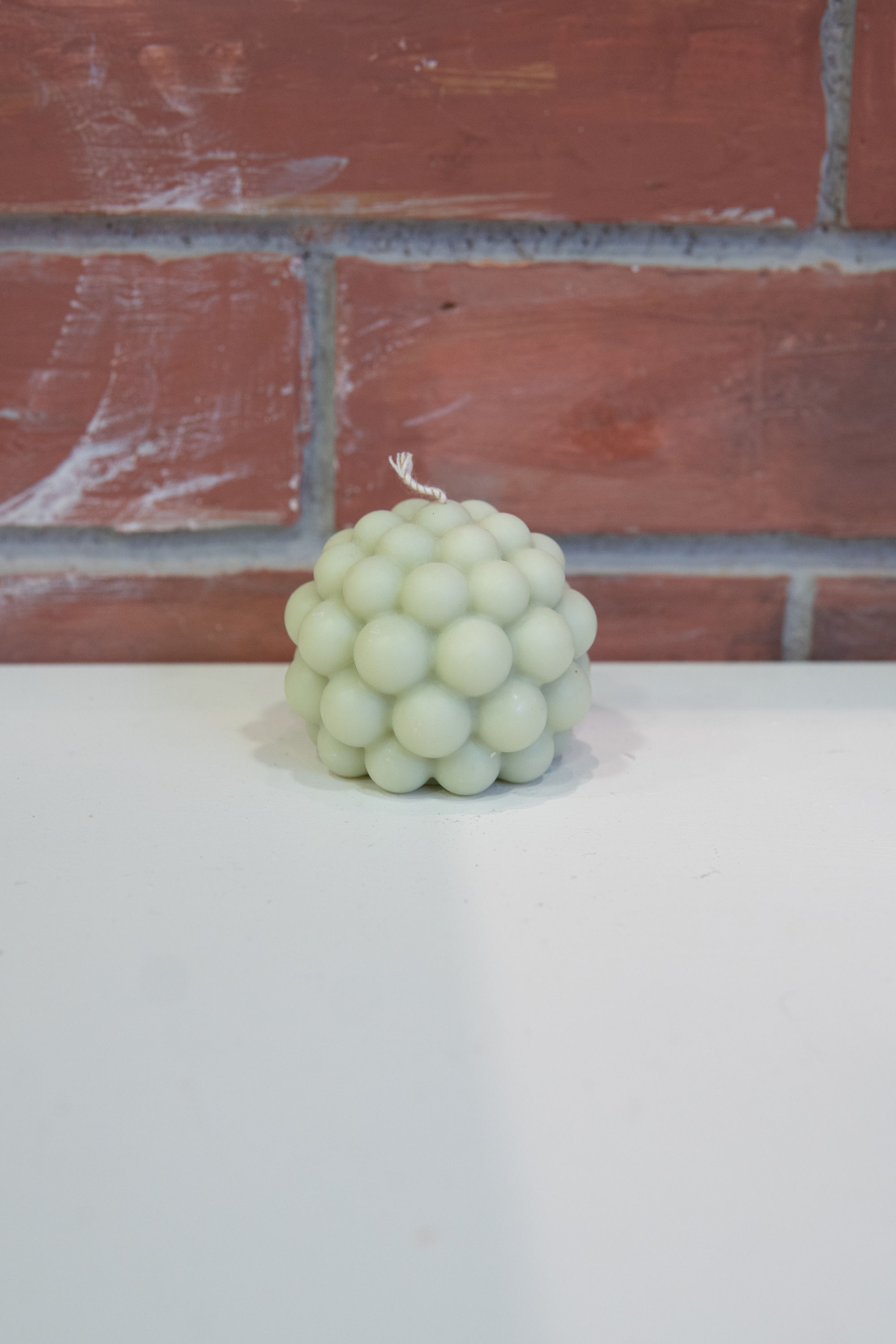 Kερί Μπάμπολ