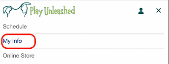 Screenshot 2025-08-11 at 2.44.09 PM.png