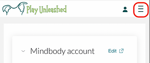 Screenshot 2025-08-11 at 2.44.54 PM.png