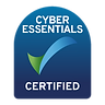 logo.png