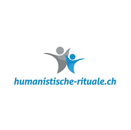 Humanistische Rituale Schweiz