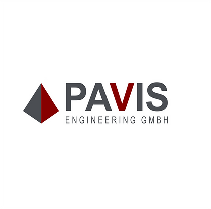 PAVIS Engineering GmbH