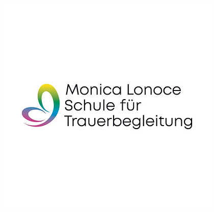 Monica Lonoce - Schule für Trauerbegleitung