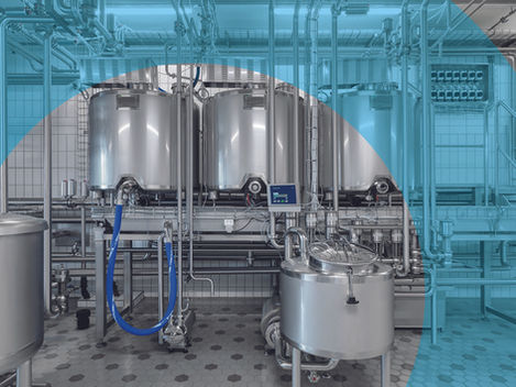 Bischof Anlagenbau AG propose ...