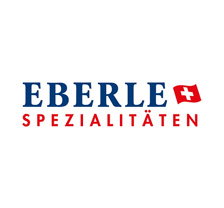 Eberle Spezialitäten AG