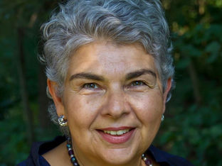 Stimmen von Ausstellern und Partnern zur ABSCHIED’26