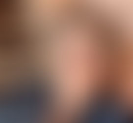 Stimmen von Ausstellern und Partnern zur ABSCHIED’26