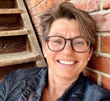 Stimmen von Ausstellern und Partnern zur ABSCHIED’26