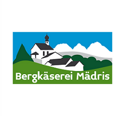 Bergkäserei Mädris AG