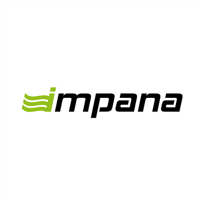 IMPANA AG
