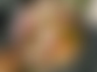 Edelweiss – Une gamme de produits aussi diversifiée que la Suisse elle-même