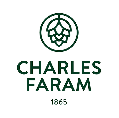 Charles Faram & Co Ltd