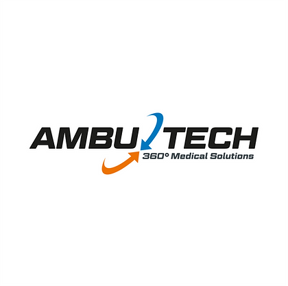 AMBU-Tech AG
