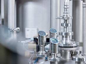 La gamme Compact - Particulièrement petite, extrêmement puissante