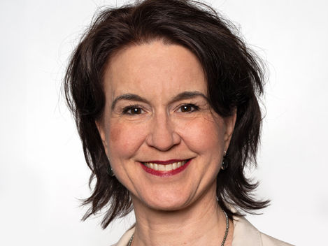 Biografie-Workshop | Bewusst leben. Friedvoll sterben.