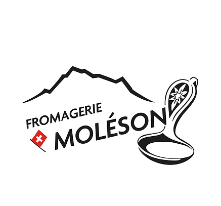 Fromagerie Moléson SA